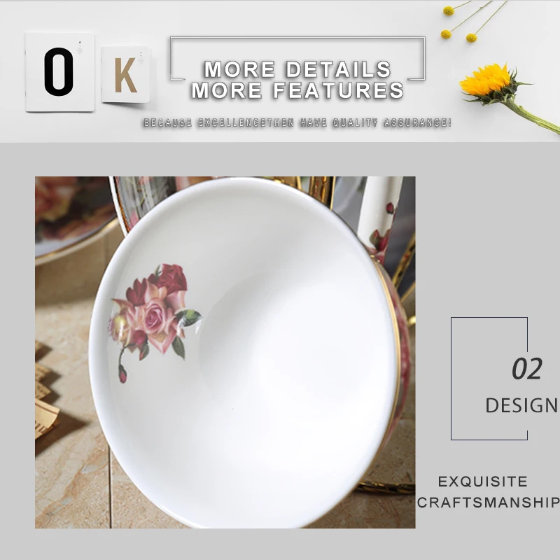 tasse the (4)