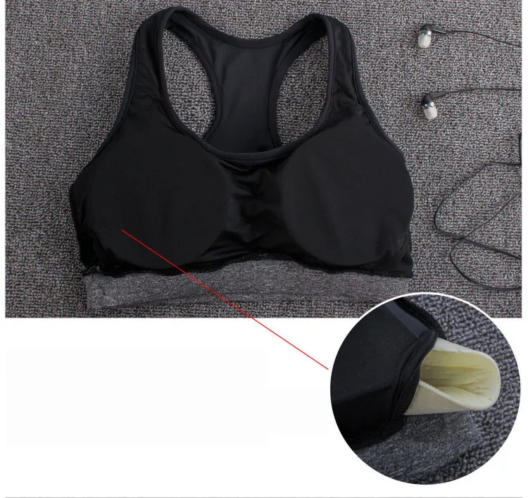 HTB1k0tEQFXXXXa2aXXXq6xXFXXXx