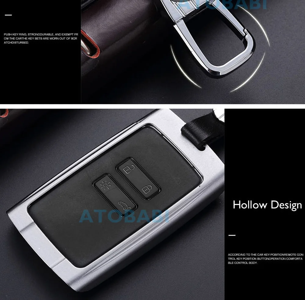 description-logo_15