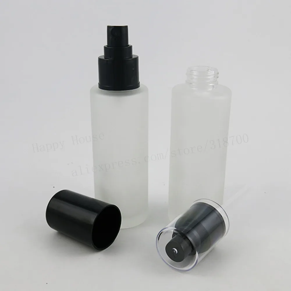 GPM10010-100ML (3)