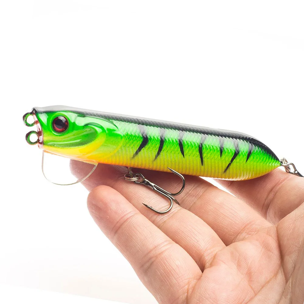 Уокер приманка. Walker приманка. Уокер приманка. Стикбейт. Уокер приманка.