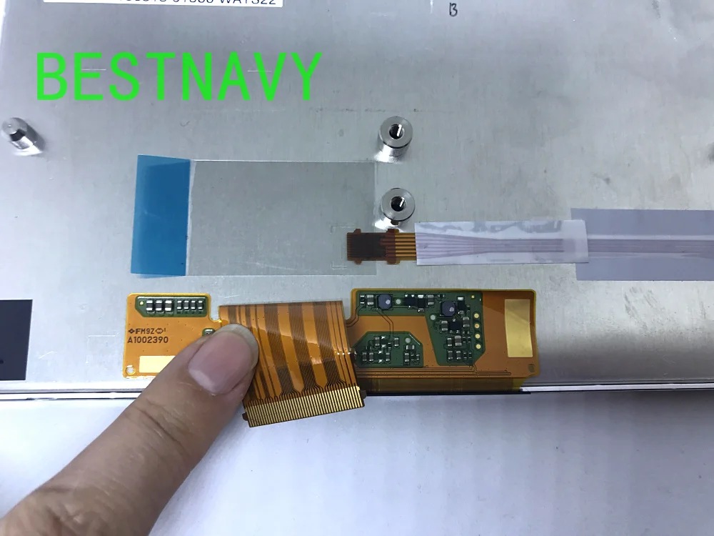   ǰ  LAM0703560C LAM0703560 LCD ÷ 7 c Ŭ w205 ڵ DVD ׺̼ LCD г, LAM0703560C LAM0703560