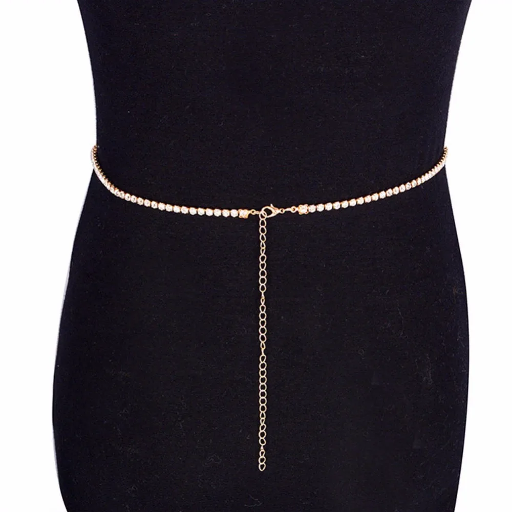 241357_no-logo_241357-1-06