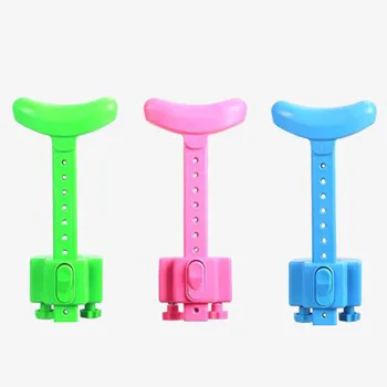 

Prevent Myopia Sitting Posture Corrector Writing Reading Necessary Beneficial To Children Grow Control Device School Supplies