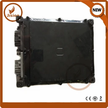 

Excavator Parts CAt E320B Excavator Controller,Control Group-Engine 1648285 119-0607