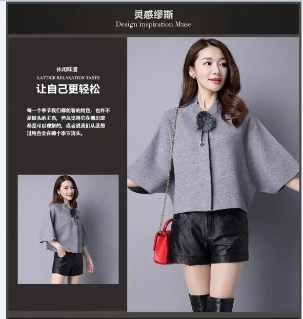 QQ20170708154926
