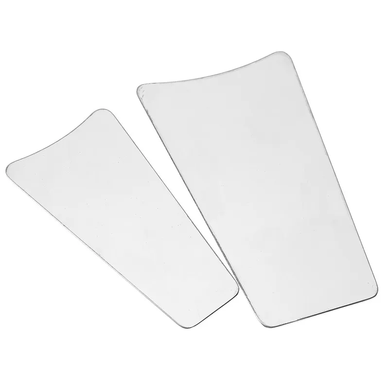 4pcs-Set-Double-Side-Dental-Photography-Mirrors-Stainless-Steel-Reflector-Orthodontic-Intra-oral-Mirror-Clinic-Lab (2)