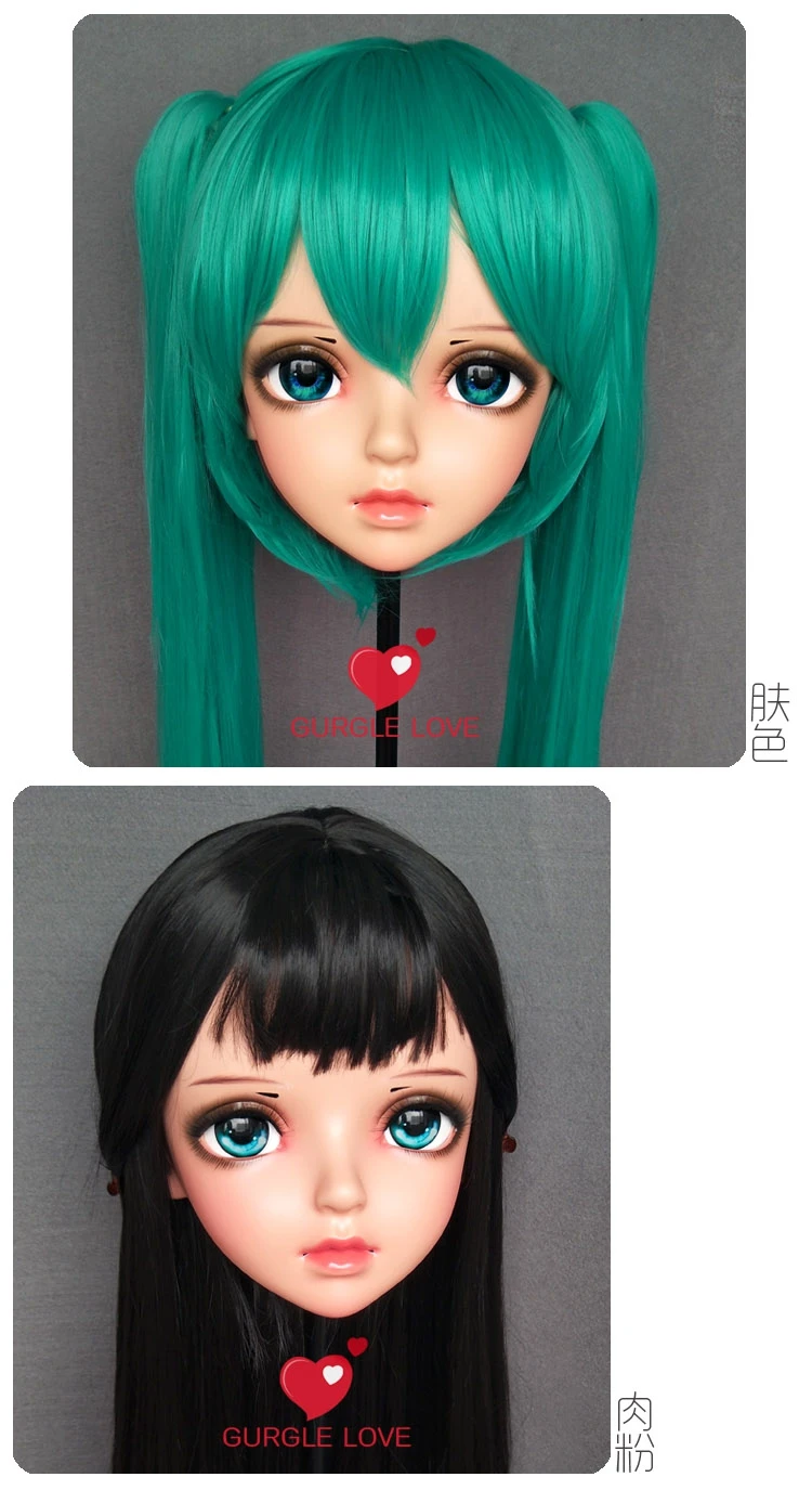 O1CN0120W5tWNcLVQJ5UP_!!2976976856