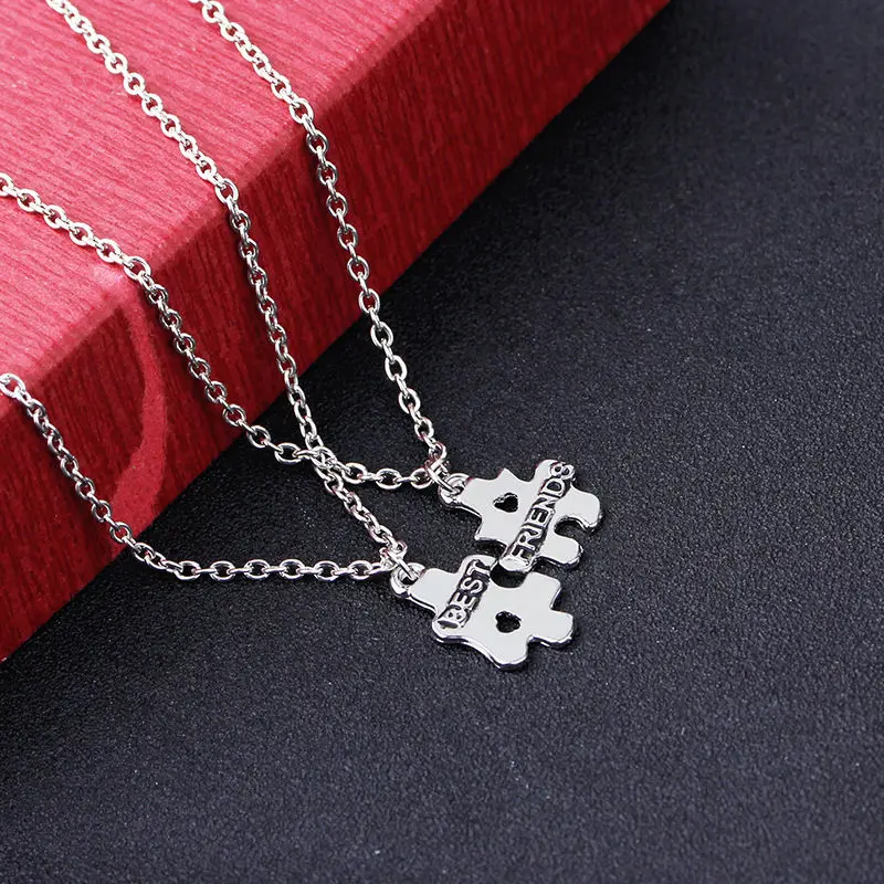 _4412820401_1330985815