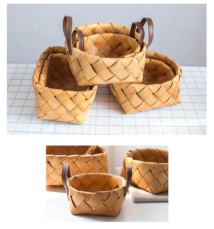 3037817782_1704622223