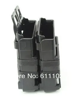 

FMA fastmag magazine pouch bag 7.62 Outdoor accessory pouch tactical Magazine bags TB301