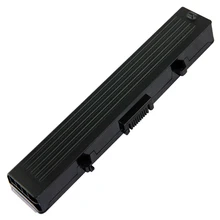 Adapter/Battery for Dell Inspiron 1525 1526 1545 1546 PP29L PP41L Vostro 500