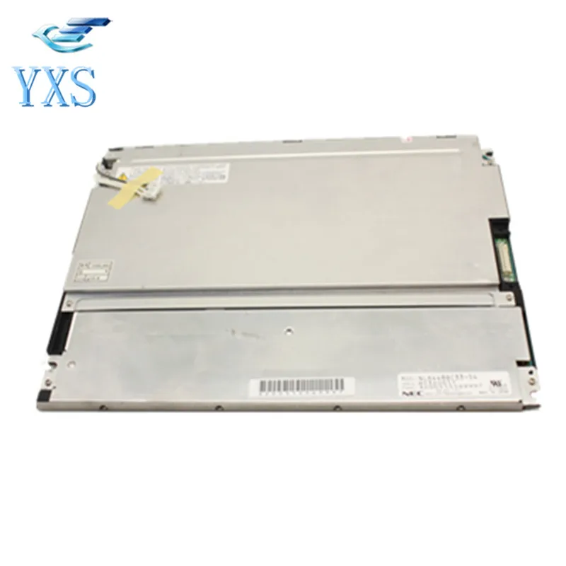 

DHL Free UG430H-SS1 Touchpad Touch Screen Display Panel