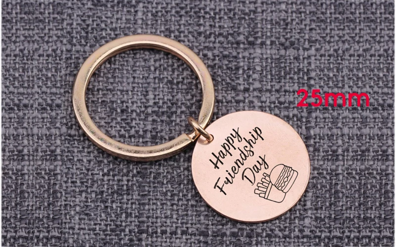 keychain (10)