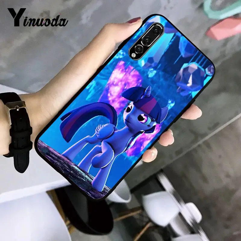 My Little Pony