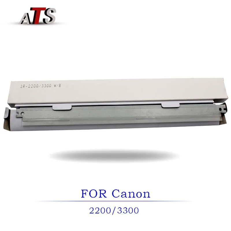 DRIVERS IR2200 IR2200 DRIVERS WINDOWS 7