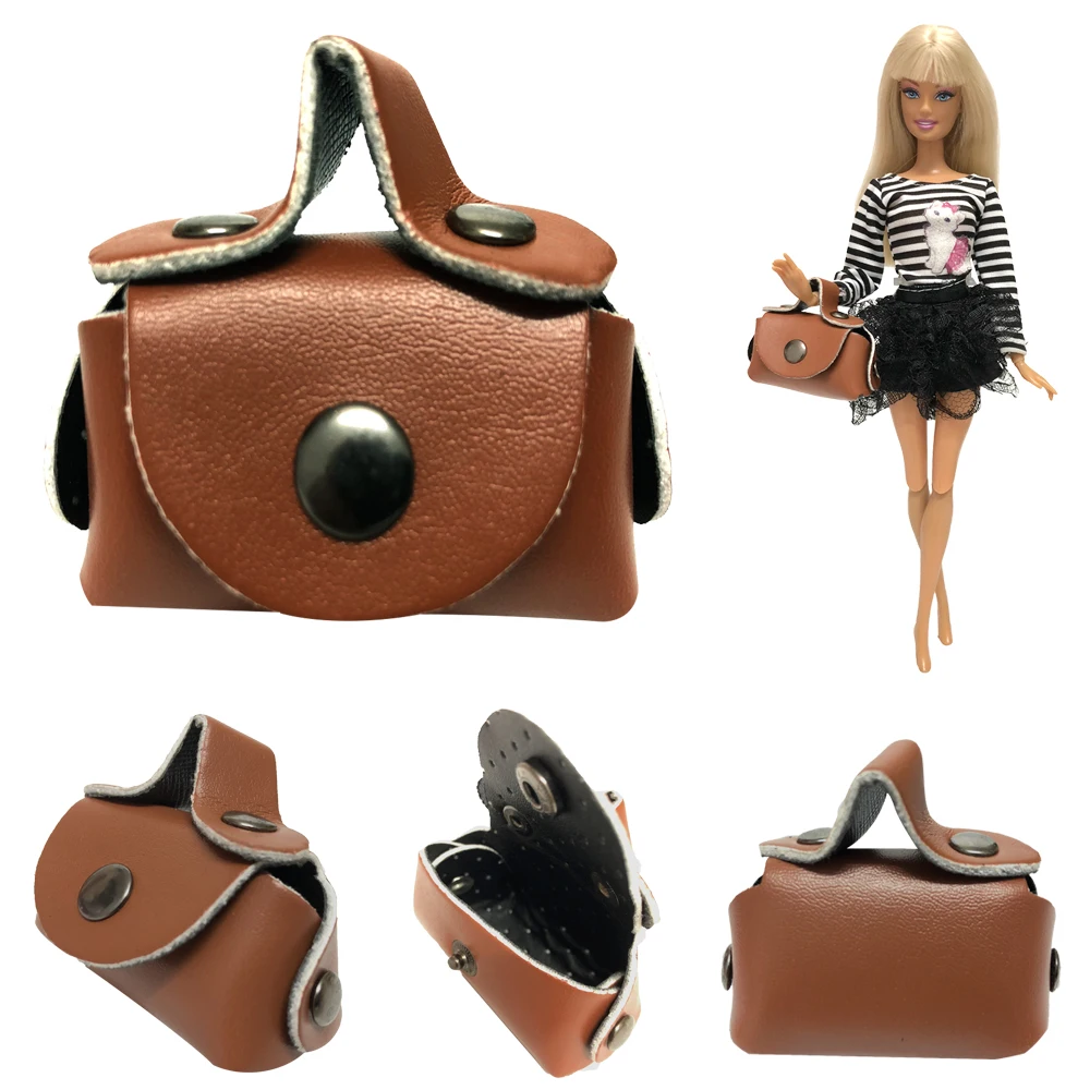1Xbag003A-8