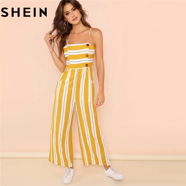 shein girls jumpsuits