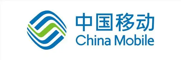 『失效』中国移动1分钟撸300M数据流量(亲测)