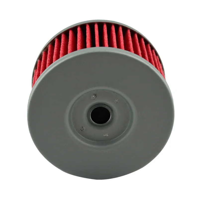AHL-137[3]