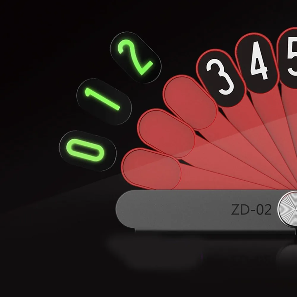 QP3528302-C-3-1