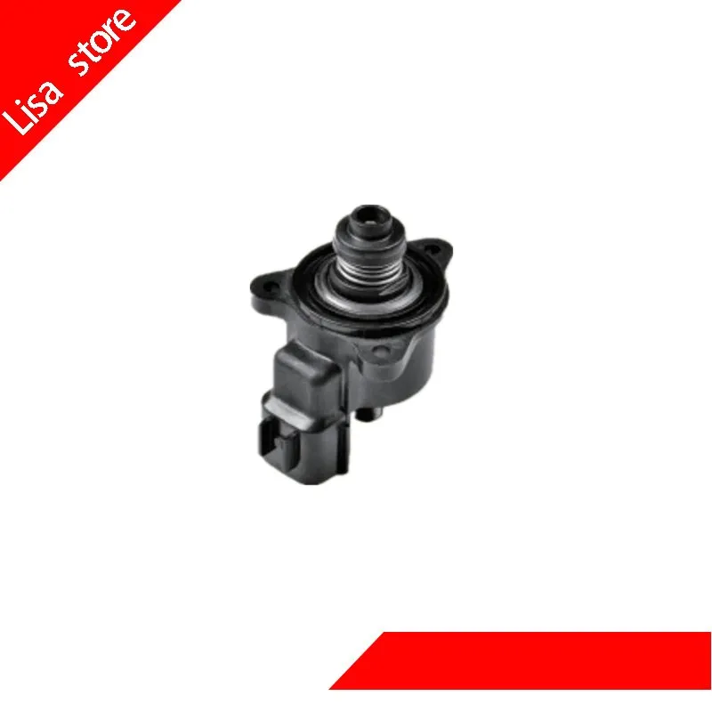 Высокое качество клапан холостого хода для Chrysler Dodge, mitsubishi AC571 AC4157 MD628166 MD628318 1450A069