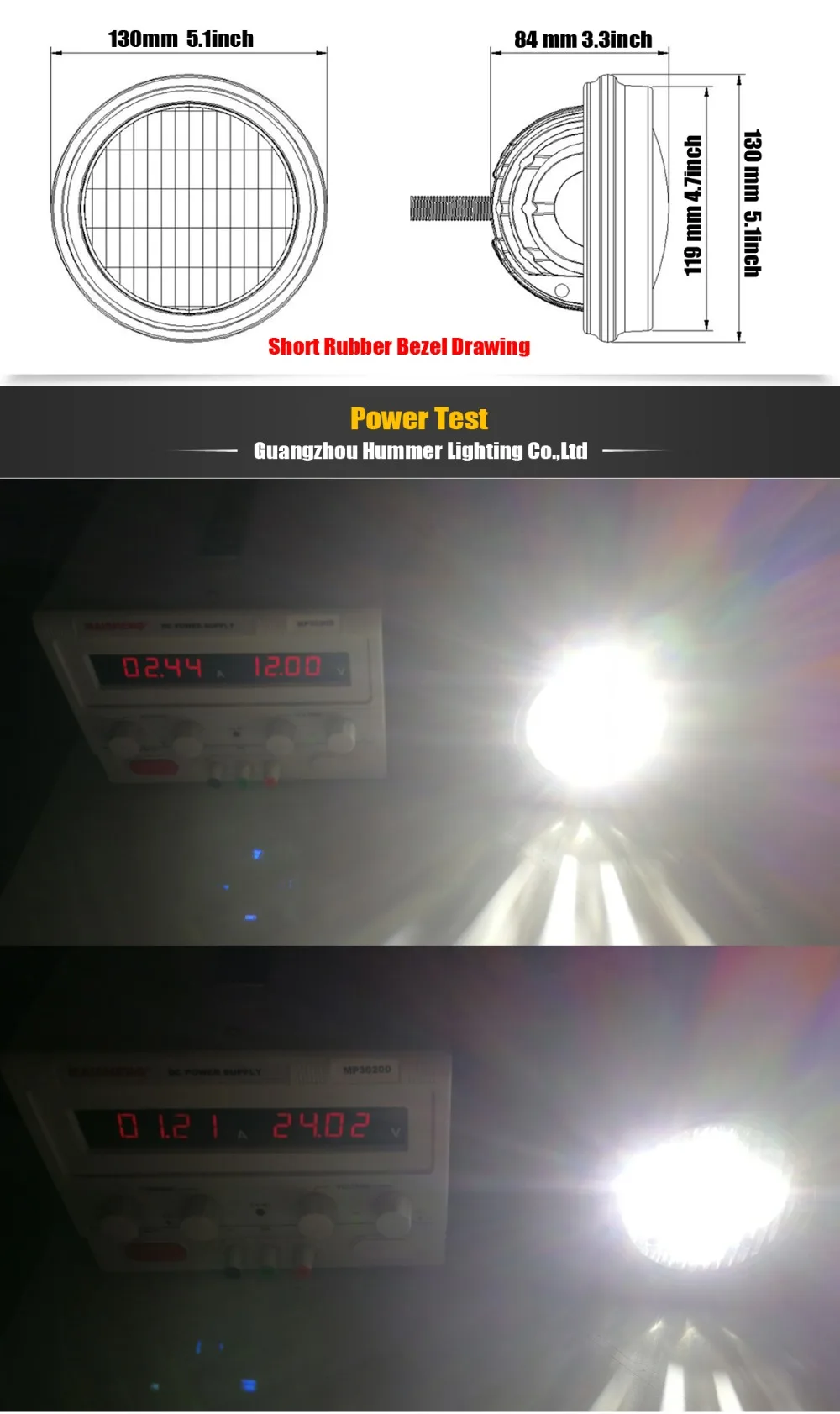 5inch-led-tractor-light_03