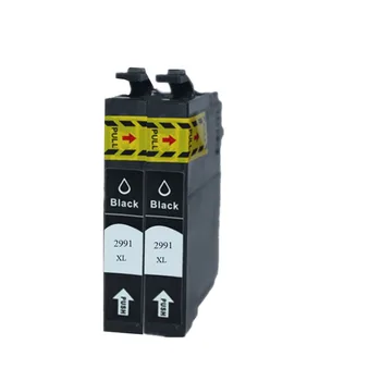 

Replacement T2991 T2991XL 29XL T2996 Ink Cartridges For Expression Home XP-235 XP-332 XP-335 XP-432 XP-435