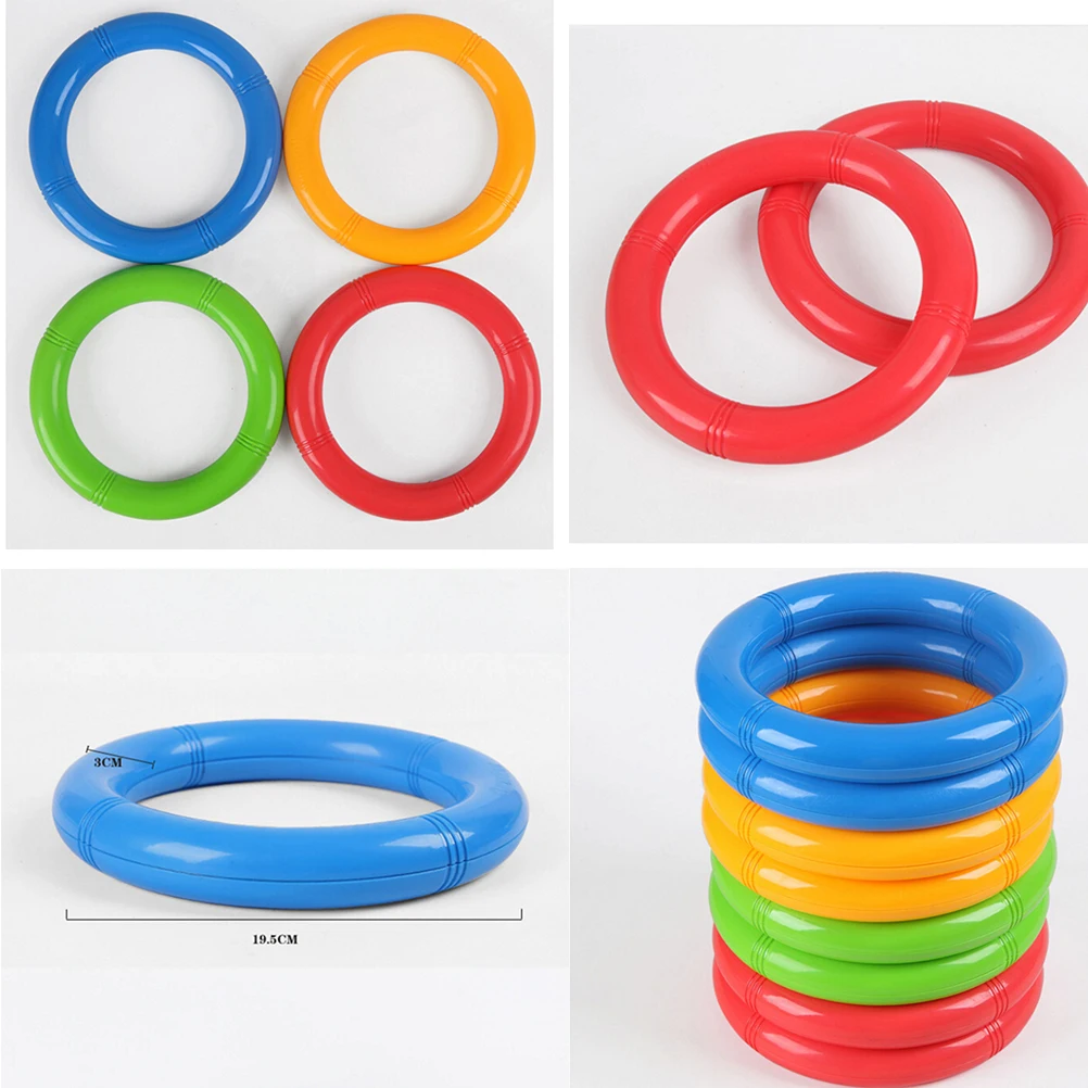 gymnastics challenge toy