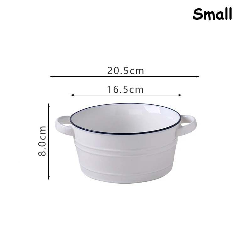 small