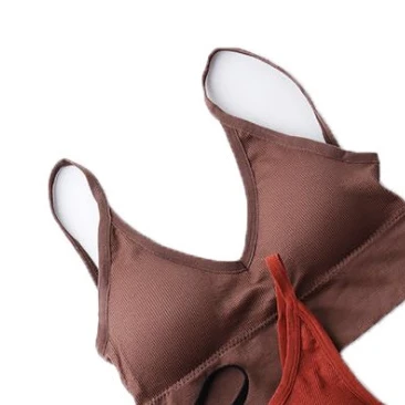 11051377108_1798860024_WPS图片