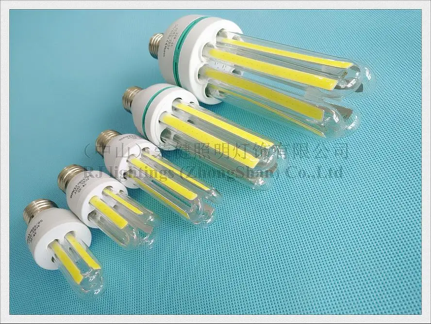 led corn light bulb e27 cob (7)