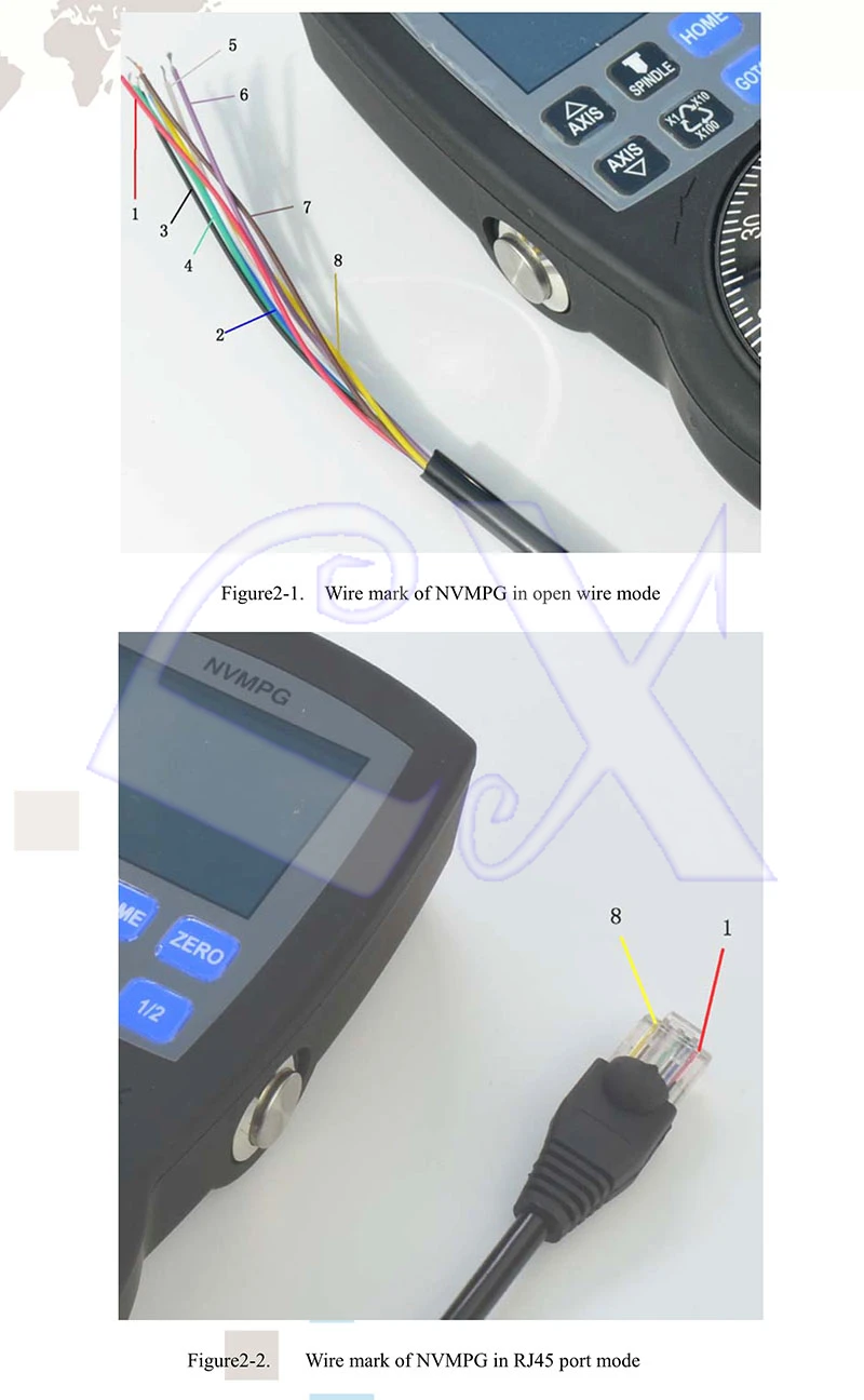 DS_NVMPG_EN_9