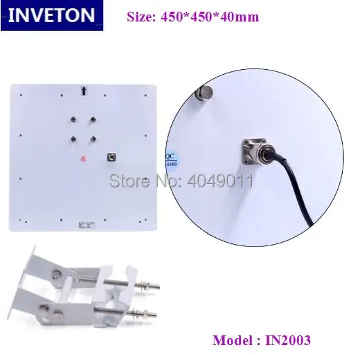 TIM20180903151137