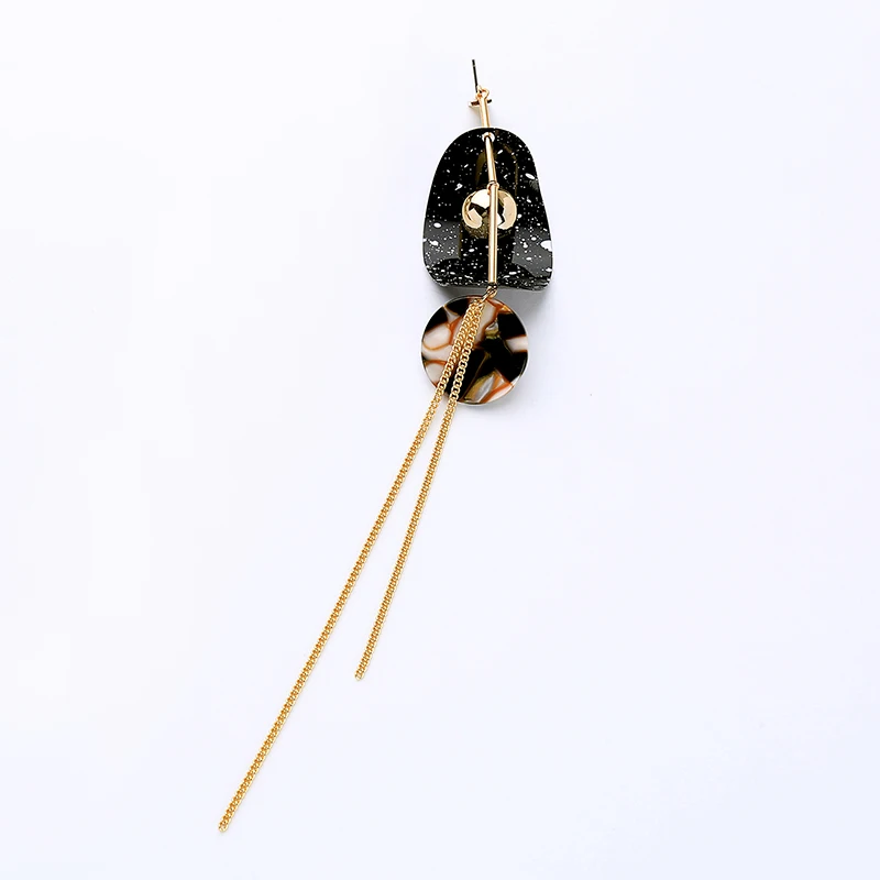 ed00606c (5)