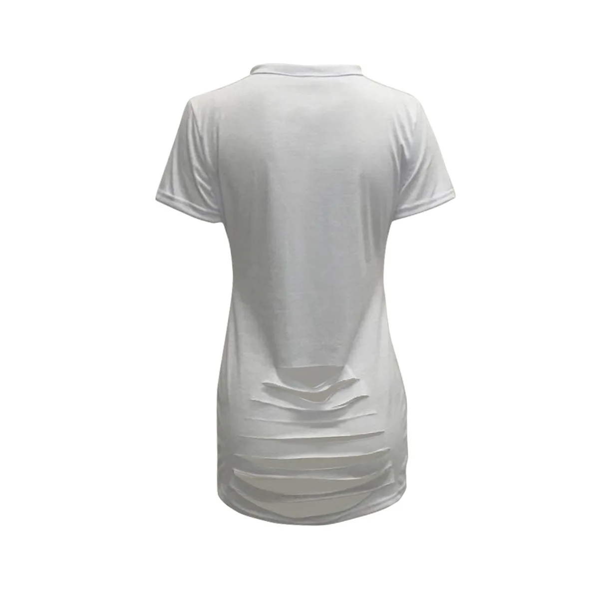 J7415K