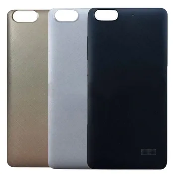 

For Huawei Honor 4c CHC-U01 CHC-U03 CHM-CL00 TL00H CHM U01 U03 Back Cover Case Rear Battery Cover Replacement New