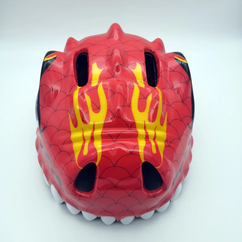 main-red03