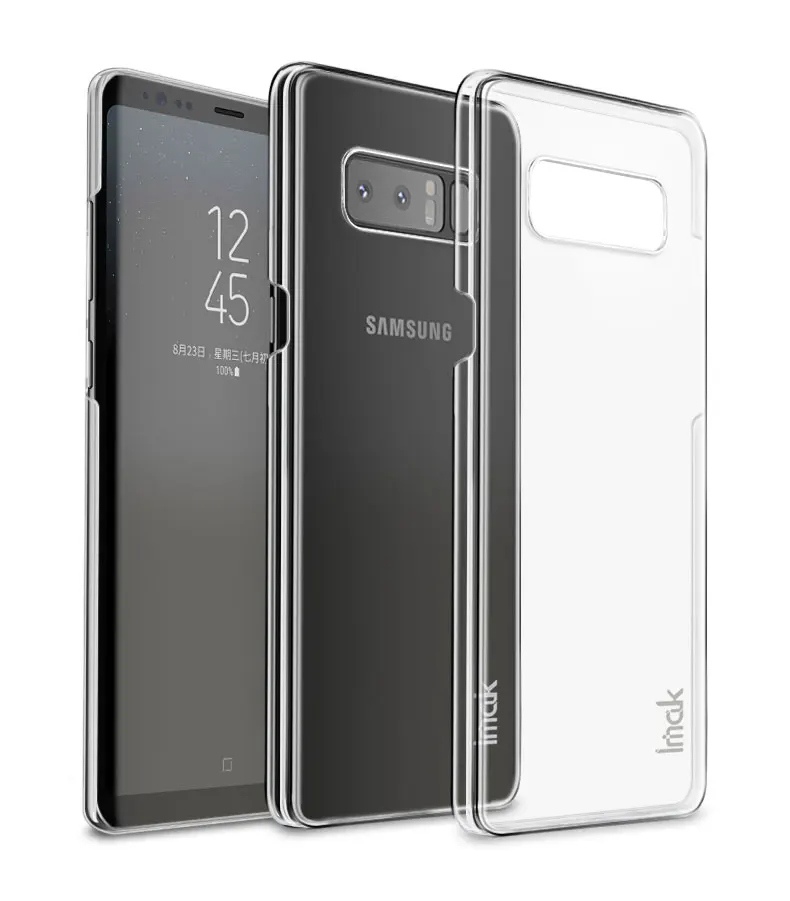 8-Note8