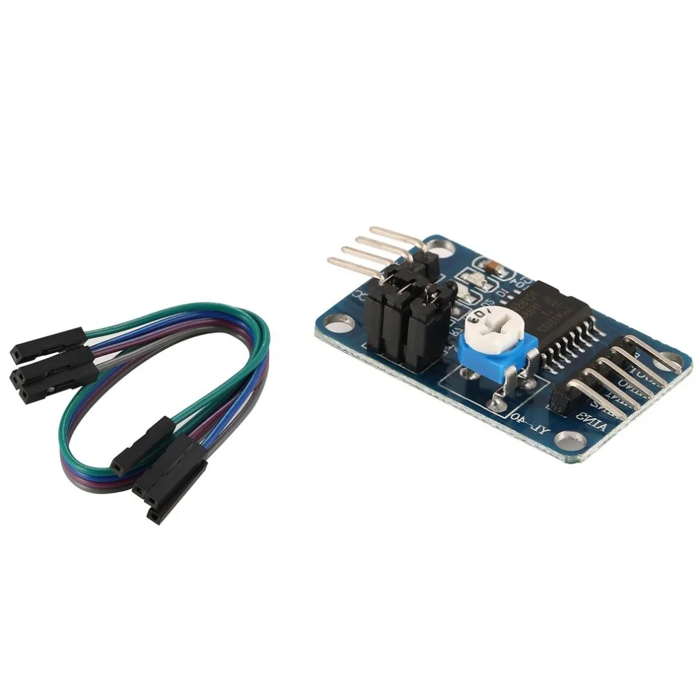 YB165700-ALL-09-1