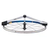 Icetoolz E312 Wheel Centering Gauge For Rim Size 16