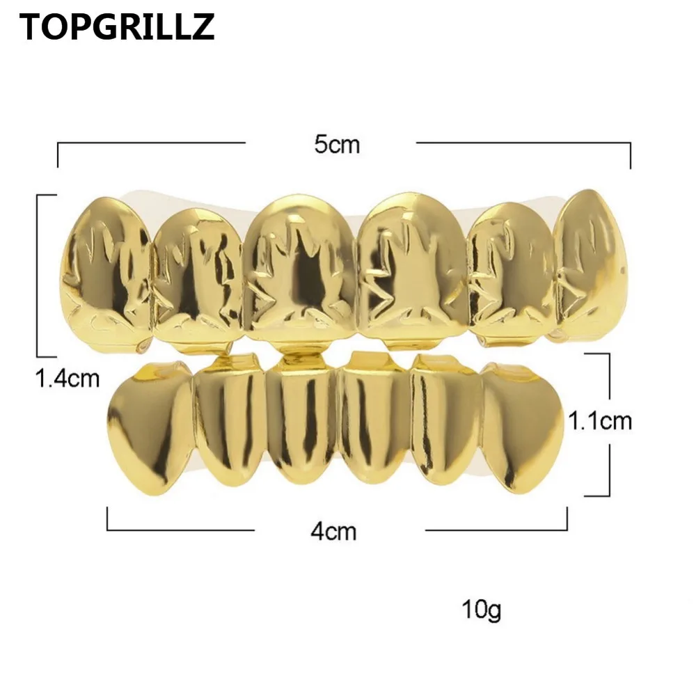 TOPGRILLZ гриль с кленовыми листьями горшок листья травы розовое золото Покрытие