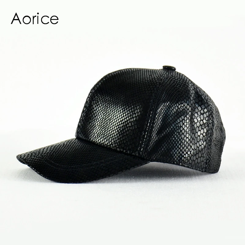 Clearance hats online Outlet