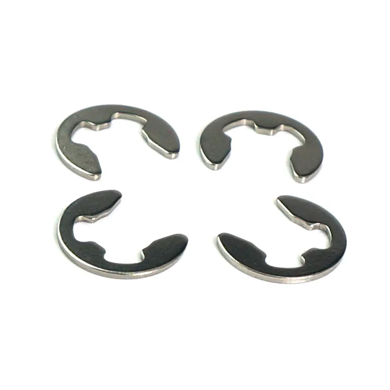 Rondella Acciaio Zinco Lamellare Argento Forma S - Würth Italia - Foto 9