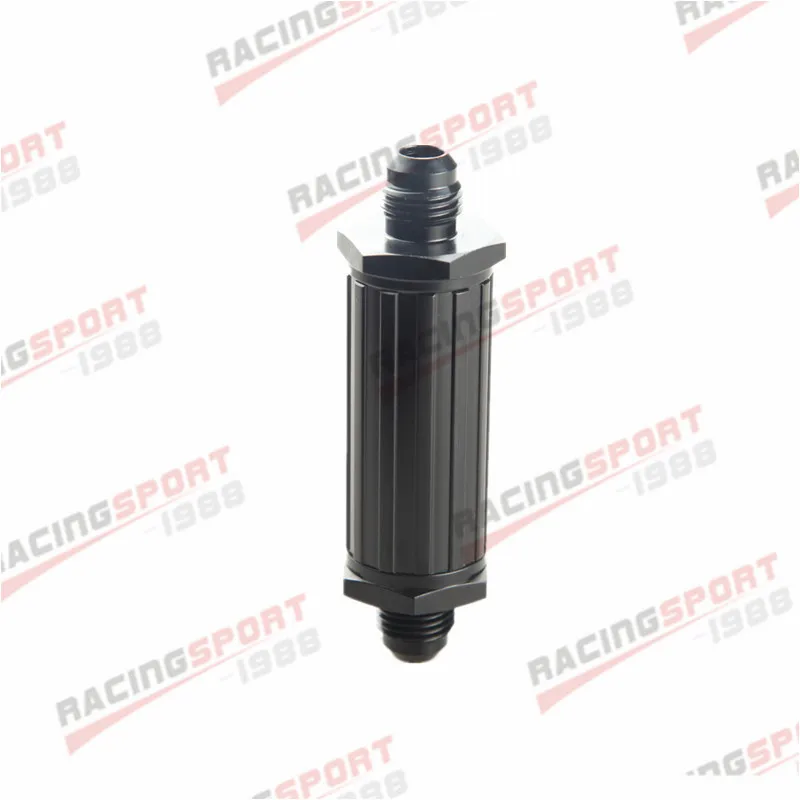 FF-2507-BLACK(FF-2504)(5
