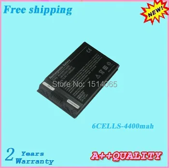 

Laptop Battery For HP Business Notebook NC4400 NC4200 TC4200 TC4400 HSTNNIB12 PB991A Notebook batteries