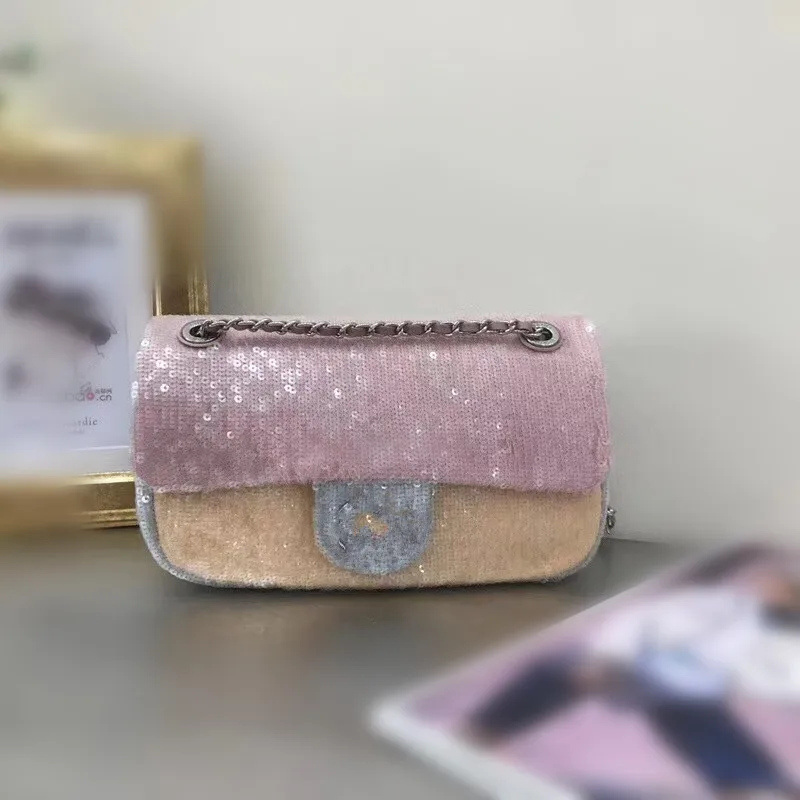 

BG05101 100% Real Leather Luxury Handbags Women Bags Designer Crossbody Bags For Female Ladies Europe Brand Runway