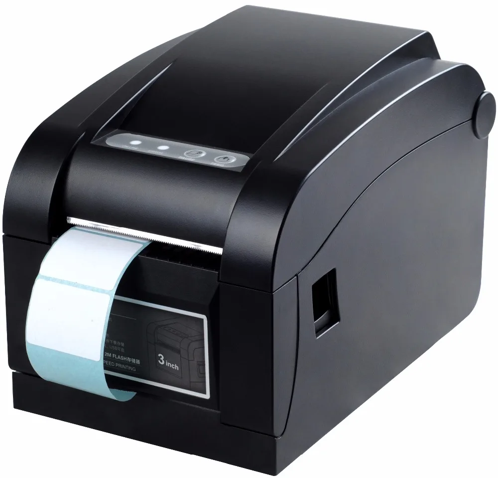 Direct-Thermal-Line-3-5Inch-Sec-USB (2)