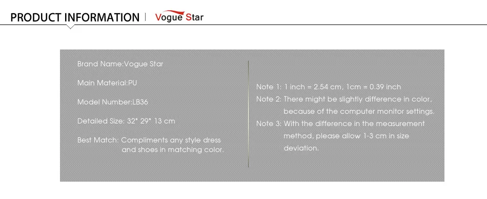 Vanessa’s Concise Square High Heels Genuine Leather Spring Summer Basic Women Pumps 2