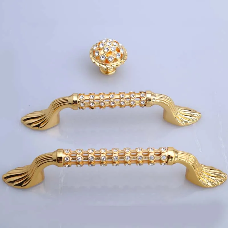 renovacao da casa 02